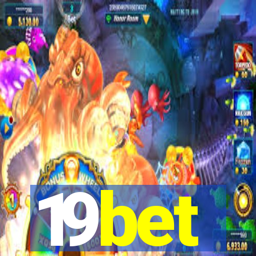 19bet