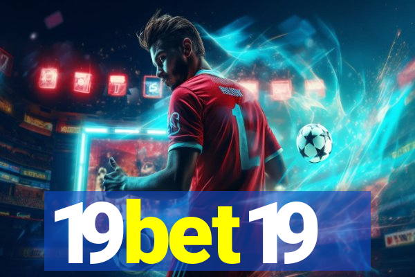 19bet19