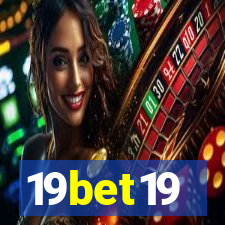 19bet19