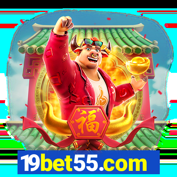 19bet55.com