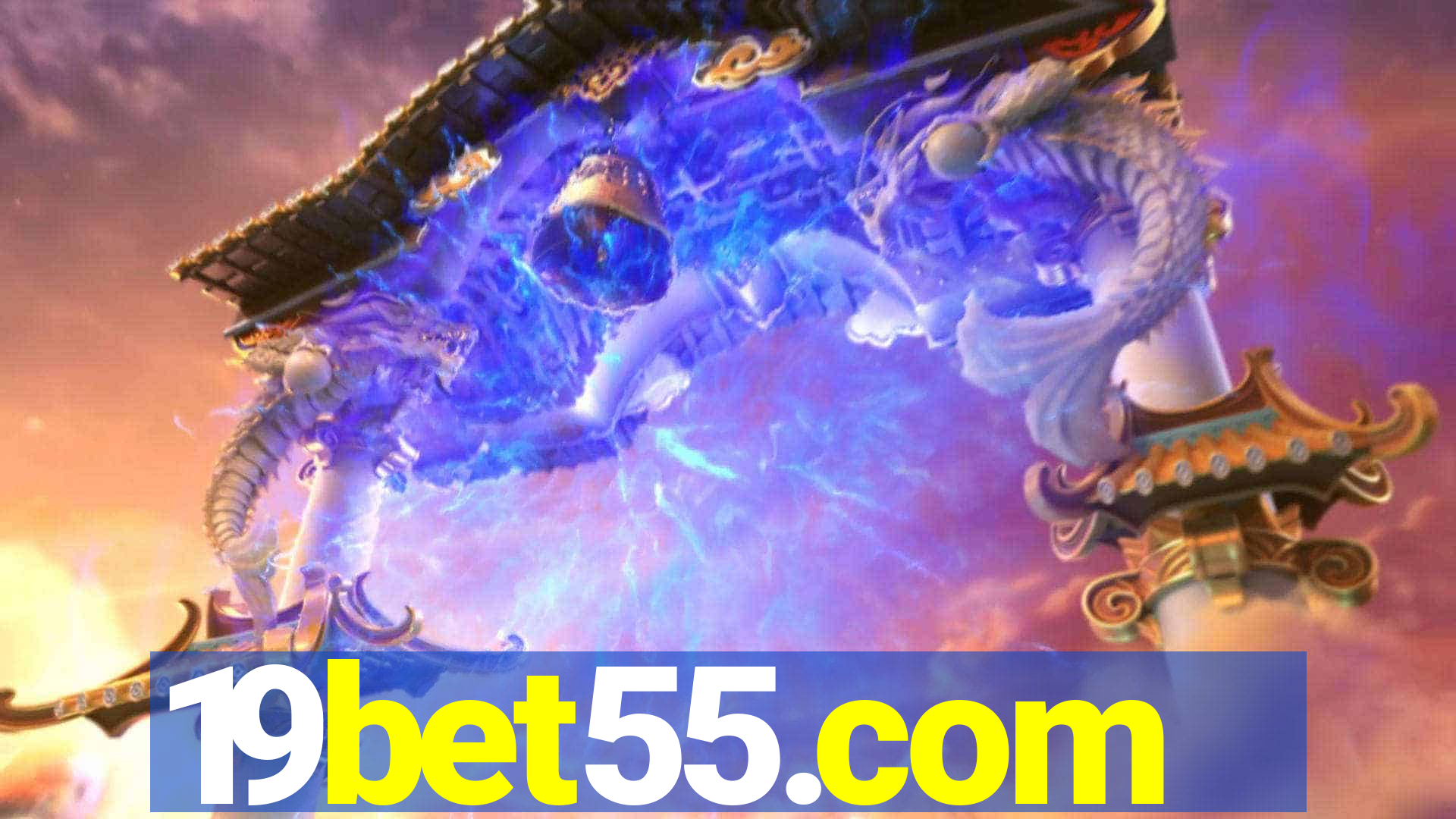 19bet55.com