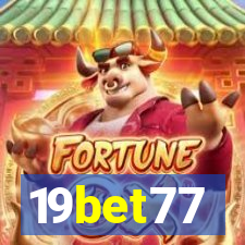 19bet77