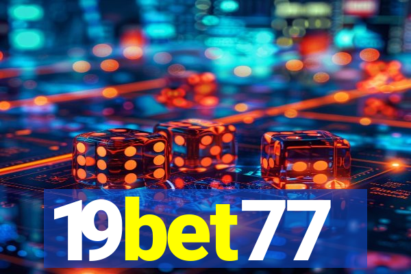 19bet77