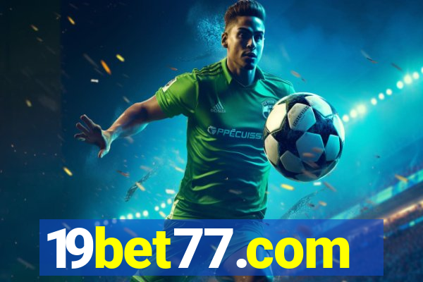 19bet77.com