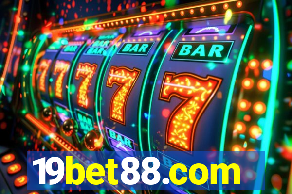 19bet88.com