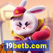 19betb.com