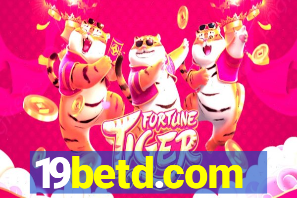 19betd.com