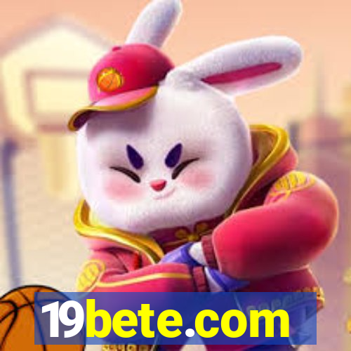 19bete.com