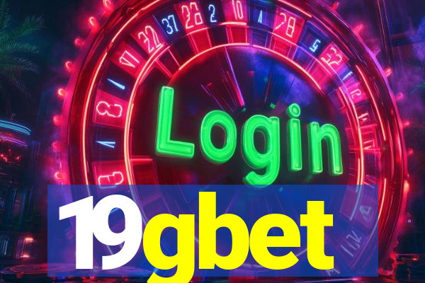 19gbet