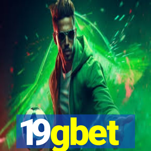 19gbet