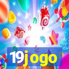 19jogo