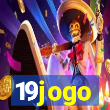 19jogo