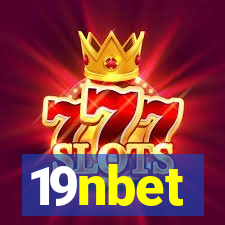 19nbet