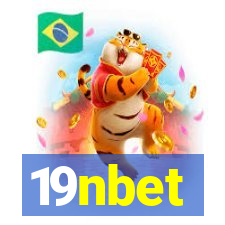 19nbet