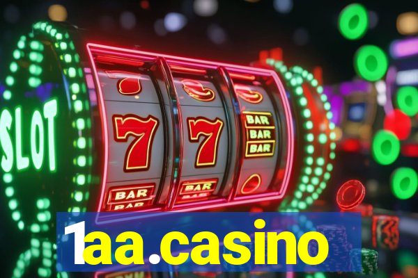 1aa.casino