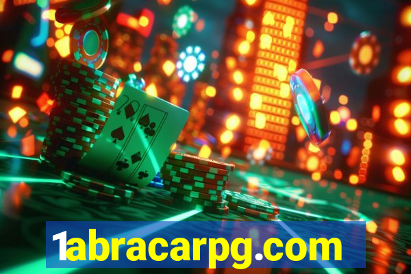 1abracarpg.com