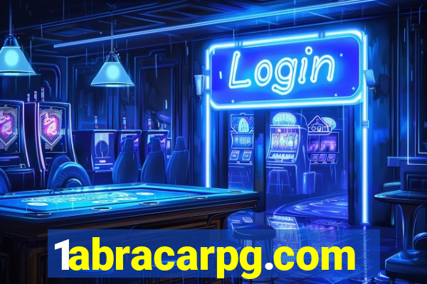 1abracarpg.com