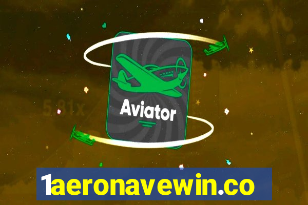 1aeronavewin.com