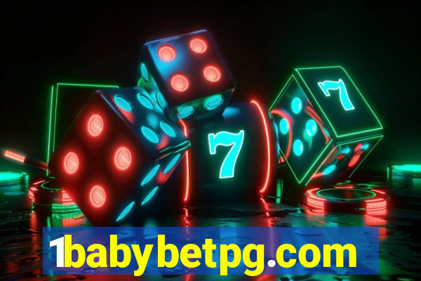 1babybetpg.com