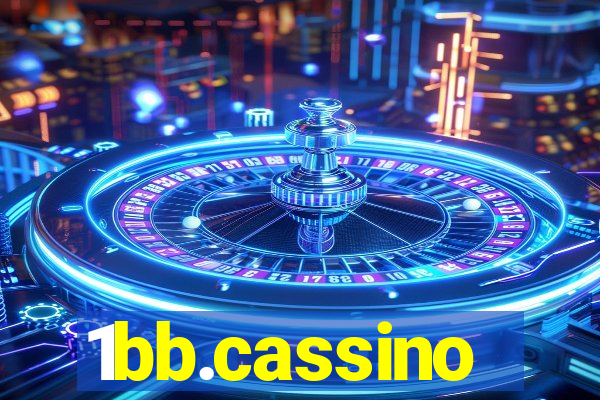 1bb.cassino