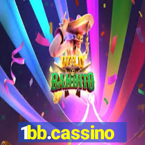 1bb.cassino