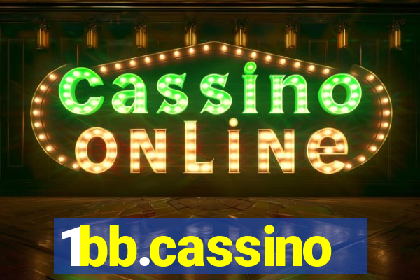 1bb.cassino