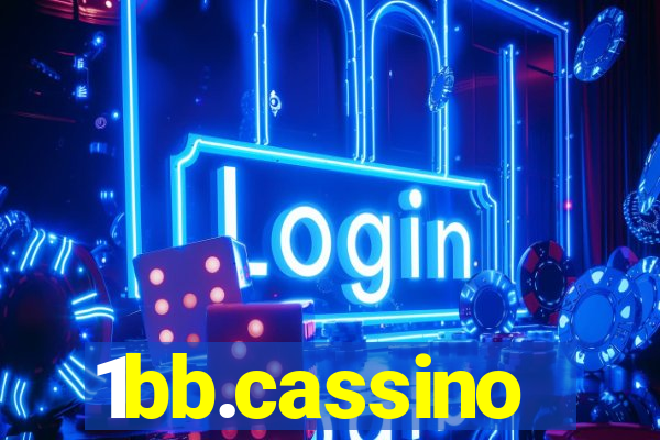 1bb.cassino