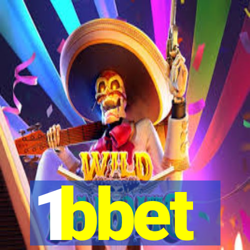 1bbet