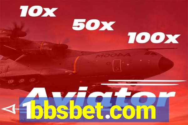 1bbsbet.com