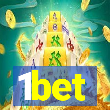 1bet