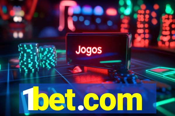 1bet.com