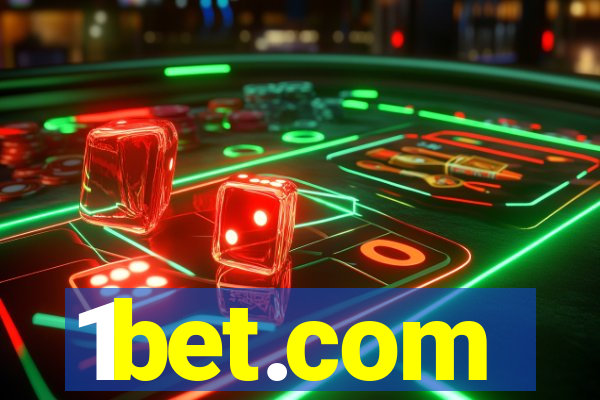 1bet.com