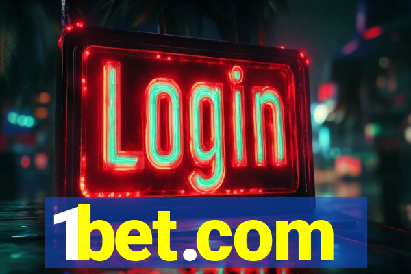 1bet.com