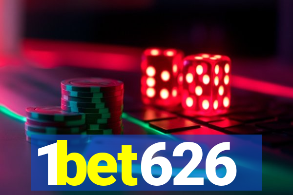 1bet626