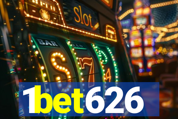 1bet626