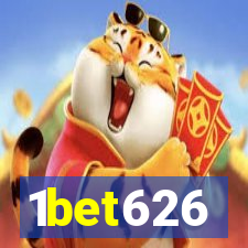 1bet626