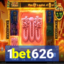 1bet626