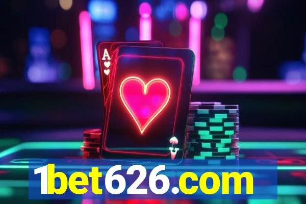 1bet626.com