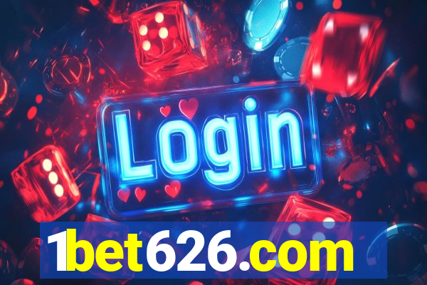 1bet626.com