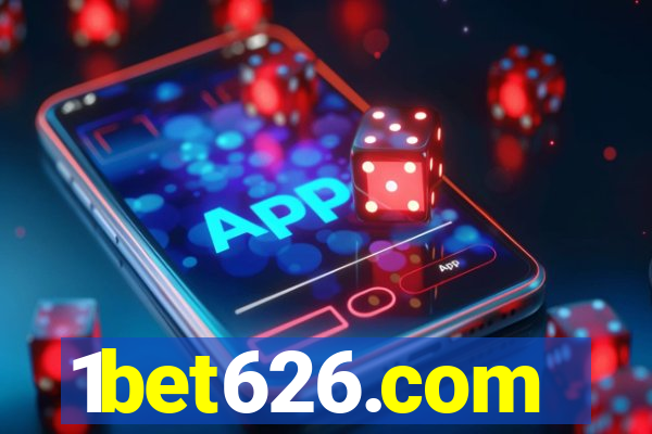 1bet626.com