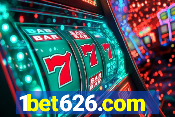 1bet626.com