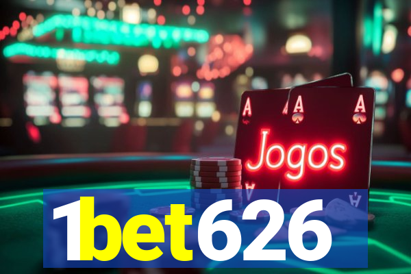 1bet626