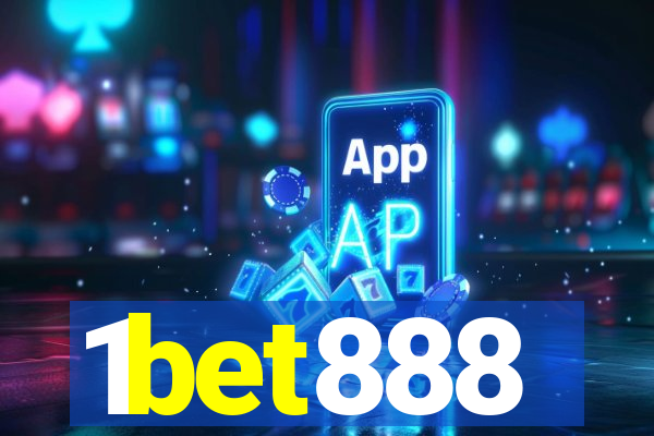 1bet888