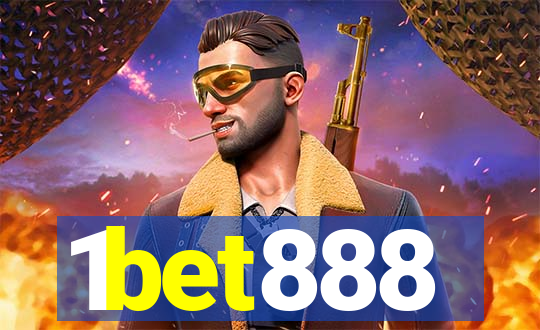 1bet888