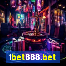 1bet888.bet