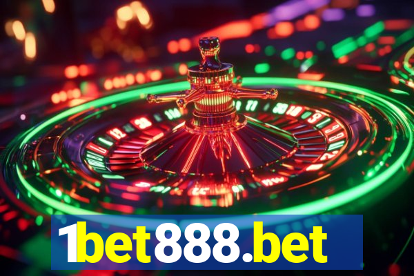 1bet888.bet