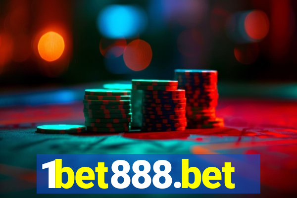 1bet888.bet