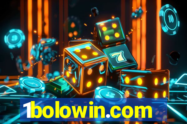 1bolowin.com