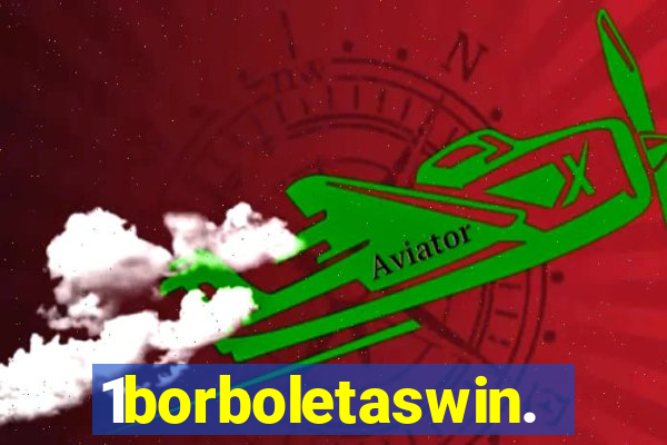 1borboletaswin.com