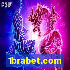 1brabet.com